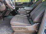 2025 Chevrolet Silverado 2500 Crew Cab 4WD Pickup for sale #4151445 - photo 18