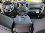 2025 Chevrolet Silverado 2500 Crew Cab 4WD Pickup for sale #4151445 - photo 19
