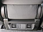 2025 Chevrolet Silverado 2500 Crew Cab 4WD Pickup for sale #4151445 - photo 20