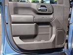 2025 Chevrolet Silverado 2500 Crew Cab 4WD Pickup for sale #4151445 - photo 21