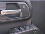 2025 Chevrolet Silverado 2500 Crew Cab 4WD Pickup for sale #4151445 - photo 22