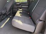 2025 Chevrolet Silverado 2500 Crew Cab 4WD Pickup for sale #4151445 - photo 23