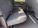 2025 Chevrolet Silverado 2500 Crew Cab 4WD Pickup for sale #4151445 - photo 25