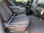 2025 Chevrolet Silverado 2500 Crew Cab 4WD Pickup for sale #4151445 - photo 26