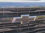 2025 Chevrolet Silverado 2500 Crew Cab 4WD Pickup for sale #4151445 - photo 29