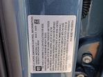 2025 Chevrolet Silverado 2500 Crew Cab 4WD Pickup for sale #4151445 - photo 32