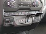 2025 Chevrolet Silverado 2500 Crew Cab 4WD Pickup for sale #4151445 - photo 33