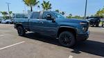 2025 Chevrolet Silverado 2500 Crew Cab 4WD Pickup for sale #4151445 - photo 35