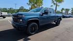 2025 Chevrolet Silverado 2500 Crew Cab 4WD Pickup for sale #4151445 - photo 5