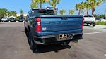 2025 Chevrolet Silverado 2500 Crew Cab 4WD Pickup for sale #4151445 - photo 40