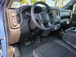 2025 Chevrolet Silverado 2500 Crew Cab 4WD Pickup for sale #4151445 - photo 43