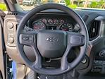 2025 Chevrolet Silverado 2500 Crew Cab 4WD Pickup for sale #4151445 - photo 44