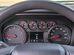 2025 Chevrolet Silverado 2500 Crew Cab 4WD Pickup for sale #4151445 - photo 45