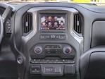 2025 Chevrolet Silverado 2500 Crew Cab 4WD Pickup for sale #4151445 - photo 46