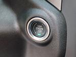2025 Chevrolet Silverado 2500 Crew Cab 4WD Pickup for sale #4151445 - photo 49