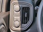 2025 Chevrolet Silverado 2500 Crew Cab 4WD Pickup for sale #4151445 - photo 50
