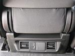 2025 Chevrolet Silverado 2500 Crew Cab 4WD Pickup for sale #4151445 - photo 53