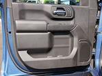 2025 Chevrolet Silverado 2500 Crew Cab 4WD Pickup for sale #4151445 - photo 54