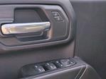 2025 Chevrolet Silverado 2500 Crew Cab 4WD Pickup for sale #4151445 - photo 55