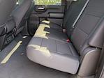 2025 Chevrolet Silverado 2500 Crew Cab 4WD Pickup for sale #4151445 - photo 56