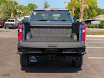 2025 Chevrolet Silverado 2500 Crew Cab 4WD Pickup for sale #4151445 - photo 57