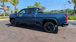 2025 Chevrolet Silverado 2500 Crew Cab 4WD Pickup for sale #4151445 - photo 2
