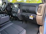2025 Chevrolet Silverado 2500 Crew Cab 4WD Pickup for sale #4151445 - photo 60