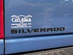 2025 Chevrolet Silverado 2500 Crew Cab 4WD Pickup for sale #4151445 - photo 63