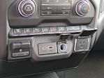 2025 Chevrolet Silverado 2500 Crew Cab 4WD Pickup for sale #4151445 - photo 66