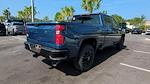 2025 Chevrolet Silverado 2500 Crew Cab 4WD Pickup for sale #4151445 - photo 8