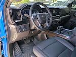 2023 Chevrolet Silverado 1500 Crew Cab 4WD Pickup for sale #4151445A - photo 10