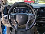 2023 Chevrolet Silverado 1500 Crew Cab 4WD Pickup for sale #4151445A - photo 11