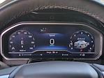 2023 Chevrolet Silverado 1500 Crew Cab 4WD Pickup for sale #4151445A - photo 12