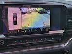 2023 Chevrolet Silverado 1500 Crew Cab 4WD Pickup for sale #4151445A - photo 14