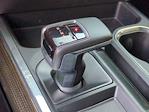 2023 Chevrolet Silverado 1500 Crew Cab 4WD Pickup for sale #4151445A - photo 15