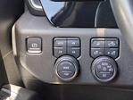2023 Chevrolet Silverado 1500 Crew Cab 4WD Pickup for sale #4151445A - photo 17