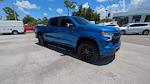2023 Chevrolet Silverado 1500 Crew Cab 4WD Pickup for sale #4151445A - photo 4