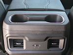 2023 Chevrolet Silverado 1500 Crew Cab 4WD Pickup for sale #4151445A - photo 20