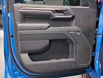 2023 Chevrolet Silverado 1500 Crew Cab 4WD Pickup for sale #4151445A - photo 21