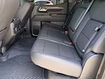2023 Chevrolet Silverado 1500 Crew Cab 4WD Pickup for sale #4151445A - photo 24