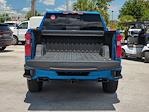 2023 Chevrolet Silverado 1500 Crew Cab 4WD Pickup for sale #4151445A - photo 25