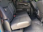 2023 Chevrolet Silverado 1500 Crew Cab 4WD Pickup for sale #4151445A - photo 26