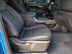 2023 Chevrolet Silverado 1500 Crew Cab 4WD Pickup for sale #4151445A - photo 27