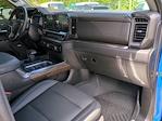 2023 Chevrolet Silverado 1500 Crew Cab 4WD Pickup for sale #4151445A - photo 28