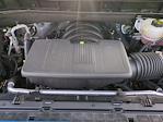2023 Chevrolet Silverado 1500 Crew Cab 4WD Pickup for sale #4151445A - photo 29
