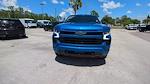 2023 Chevrolet Silverado 1500 Crew Cab 4WD Pickup for sale #4151445A - photo 5