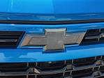 2023 Chevrolet Silverado 1500 Crew Cab 4WD Pickup for sale #4151445A - photo 30