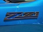 2023 Chevrolet Silverado 1500 Crew Cab 4WD Pickup for sale #4151445A - photo 31