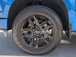 2023 Chevrolet Silverado 1500 Crew Cab 4WD Pickup for sale #4151445A - photo 32