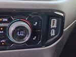2023 Chevrolet Silverado 1500 Crew Cab 4WD Pickup for sale #4151445A - photo 34